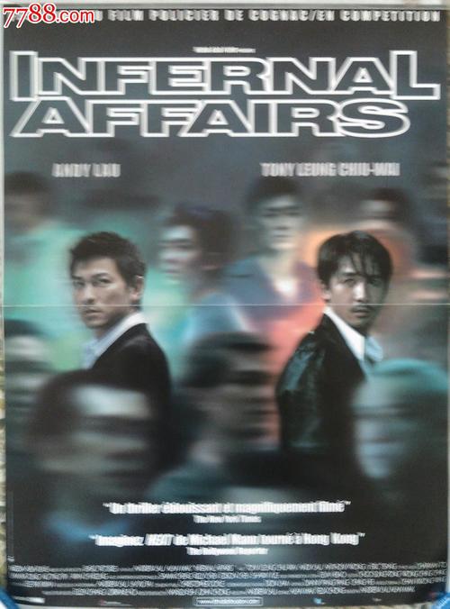 哪里可以办康涅狄格州出生证明